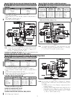 Preview for 4 page of Reliable F3 Manual