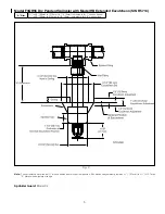 Preview for 5 page of Reliable F3QR56 Dry Bulletin