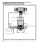 Preview for 7 page of Reliable F3QR56 Dry Bulletin