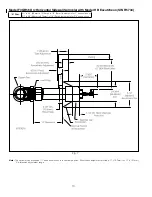 Preview for 10 page of Reliable F3QR56 Dry Bulletin