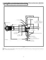 Preview for 11 page of Reliable F3QR56 Dry Bulletin