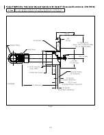 Preview for 12 page of Reliable F3QR56 Dry Bulletin