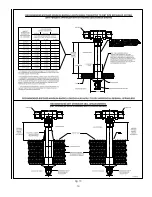 Preview for 13 page of Reliable F3QR56 Dry Bulletin