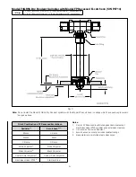 Preview for 6 page of Reliable F3QR56 Manual