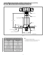 Preview for 8 page of Reliable F3QR56 Manual