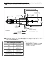 Preview for 9 page of Reliable F3QR56 Manual