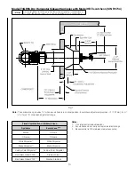 Preview for 10 page of Reliable F3QR56 Manual