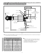 Preview for 11 page of Reliable F3QR56 Manual