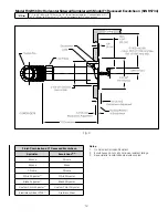 Preview for 12 page of Reliable F3QR56 Manual