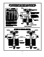 Preview for 14 page of Reliable F3QR56 Manual