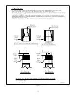 Preview for 15 page of Reliable F3QR56 Manual