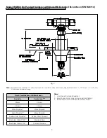 Preview for 4 page of Reliable F3QR80 Series Manual