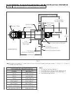 Preview for 7 page of Reliable F3QR80 Series Manual