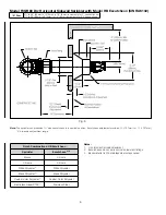 Preview for 8 page of Reliable F3QR80 Series Manual