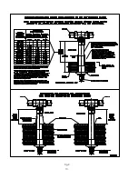 Preview for 10 page of Reliable F3QR80 Series Manual