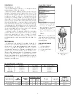 Preview for 2 page of Reliable G4-300 Quick Start Manual