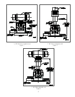 Preview for 3 page of Reliable G4-300 Quick Start Manual