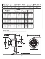 Preview for 2 page of Reliable G6-80 K8.0 Quick Start Manual