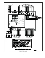 Preview for 5 page of Reliable H PrePak Instructions For Installation, Operation Care And Maintenance