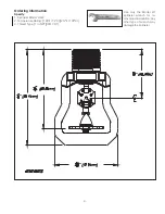 Preview for 3 page of Reliable HL22 Manual