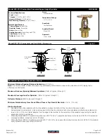 Предварительный просмотр 2 страницы Reliable KFR-CCS Manual