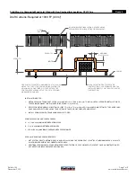 Предварительный просмотр 7 страницы Reliable KFR-CCS Manual