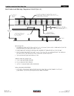 Предварительный просмотр 8 страницы Reliable KFR-CCS Manual