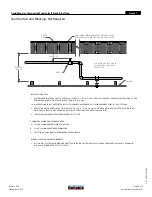 Предварительный просмотр 9 страницы Reliable KFR-CCS Manual