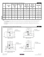 Preview for 7 page of Reliable LT56 Series Manual