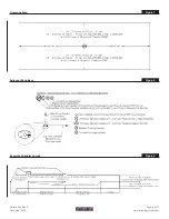 Preview for 9 page of Reliable LT56 Series Manual