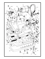 Preview for 17 page of Reliable MAESTRO 600SB Instruction Manual