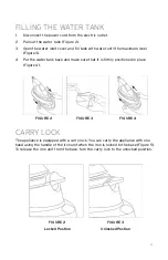 Предварительный просмотр 13 страницы Reliable MAVEN 125IS Instruction Manual