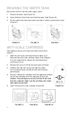 Предварительный просмотр 18 страницы Reliable MAVEN 125IS Instruction Manual