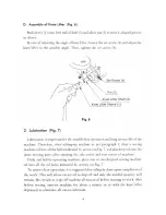 Preview for 6 page of Reliable MSK-588 Instruction Manual