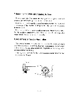 Preview for 6 page of Reliable MSK-755 Instruction Manual