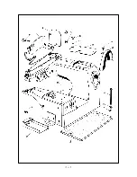 Preview for 12 page of Reliable MSK-755 Instruction Manual