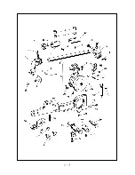 Preview for 16 page of Reliable MSK-755 Instruction Manual