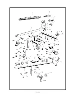 Preview for 22 page of Reliable MSK-755 Instruction Manual