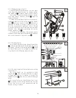 Предварительный просмотр 9 страницы Reliable MSK-8400B Instruction Manual