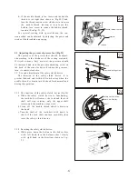 Предварительный просмотр 11 страницы Reliable MSK-8400B Instruction Manual