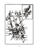 Предварительный просмотр 20 страницы Reliable MSK-8400BL-18 Instruction Manual