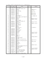 Preview for 23 page of Reliable MSK-8400BL-18 Instruction Manual