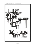 Preview for 26 page of Reliable MSK-8400BL-18 Instruction Manual