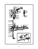 Предварительный просмотр 32 страницы Reliable MSK-8400BL-18 Instruction Manual