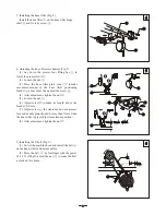 Preview for 6 page of Reliable MSK-8900H Instruction Manual