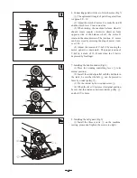 Preview for 7 page of Reliable MSK-8900H Instruction Manual