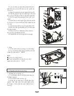 Preview for 8 page of Reliable MSK-8900H Instruction Manual