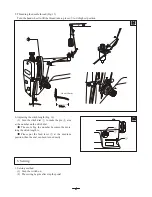 Preview for 10 page of Reliable MSK-8900H Instruction Manual