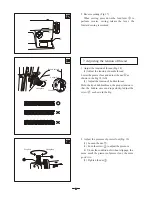 Preview for 11 page of Reliable MSK-8900H Instruction Manual