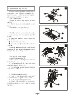 Preview for 12 page of Reliable MSK-8900H Instruction Manual